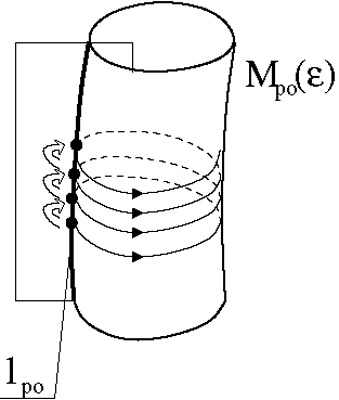 fig4