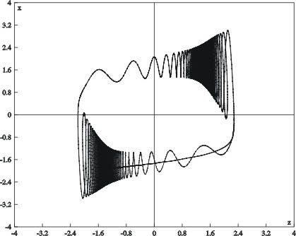 vdp-phase5