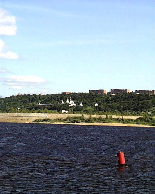Volga2