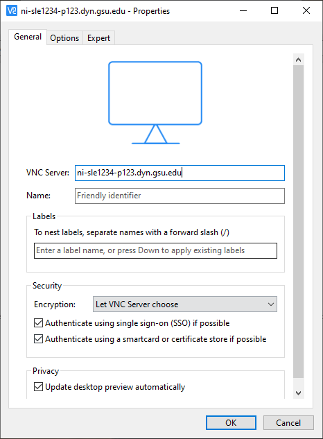 gsu vpn mac smtp server